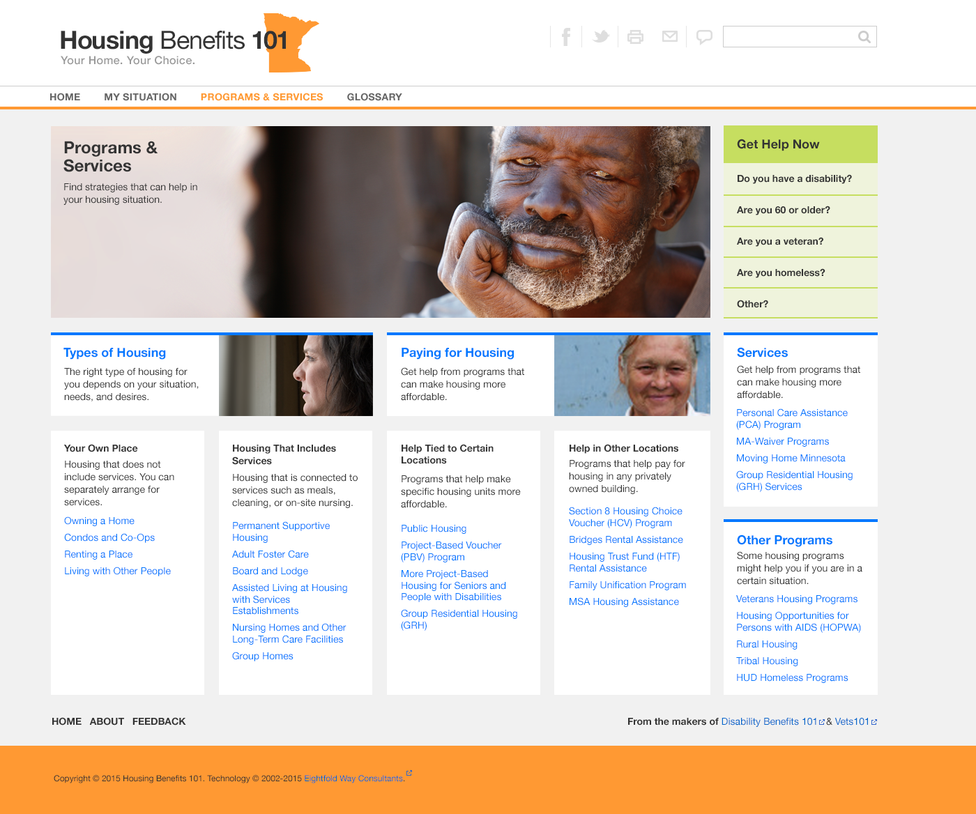 Programs_Services B2.png